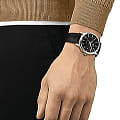 Часы Tissot Classic Dream Swissmatic T129.407.16.051.00 фото 2